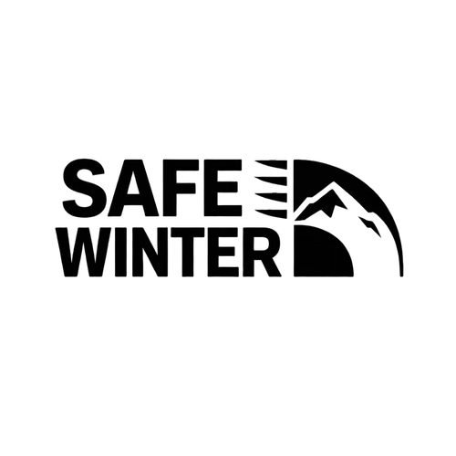 Safe Winter
